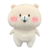 ともだちはくま | エイノバキャラクターショップ