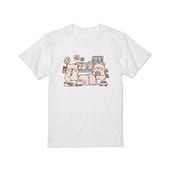 ともだちはくま,アパレル | エイノバキャラクターショップ