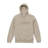 ともだちはくま,アパレル | エイノバキャラクターショップ