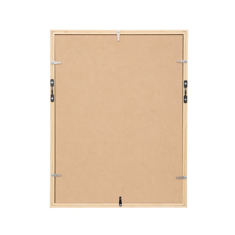 ふなっしー 必殺！梨汁斬り ＜写真＞ アートフレーム【8月下旬発送予定