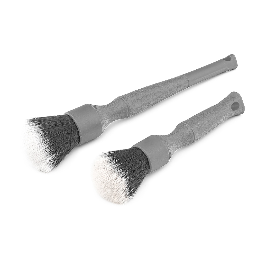 DF オクタン TRI GRIP ウルトラソフト ディテールブラシセット Detail