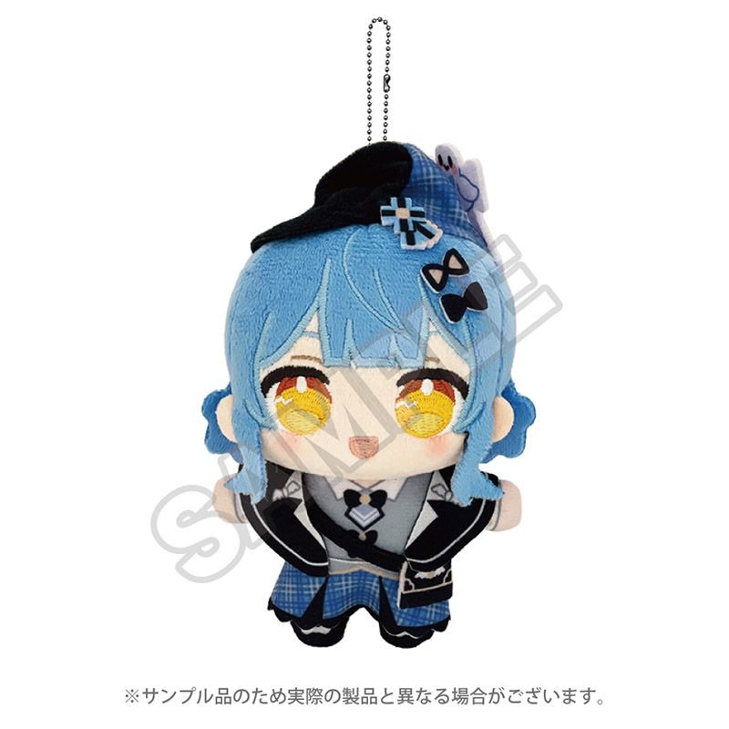 予約2/28〆【6月発売】【特典なし】魔法少女ノ魔女裁判 ぬいぴ～す 橘