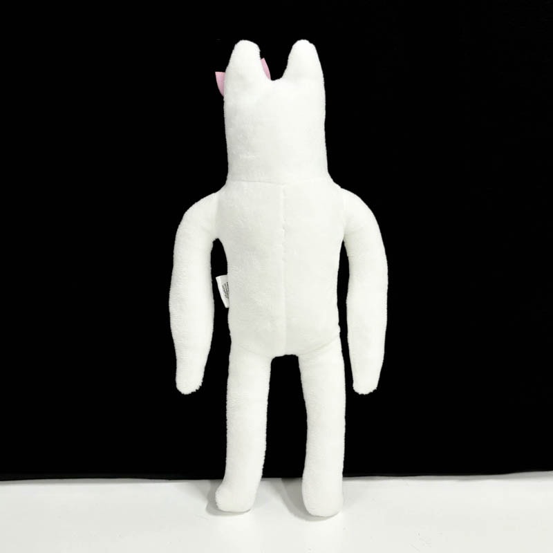 Garten of Banban ぬいぐるみ バンバリーナ | Garten of Banban