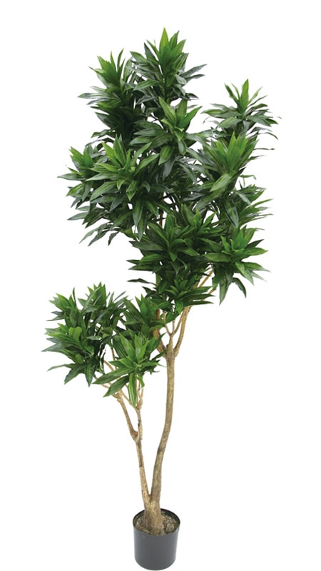 フェイクグリーン ジャマイカ1800｜フェイクグリーン・人工植物 専門店