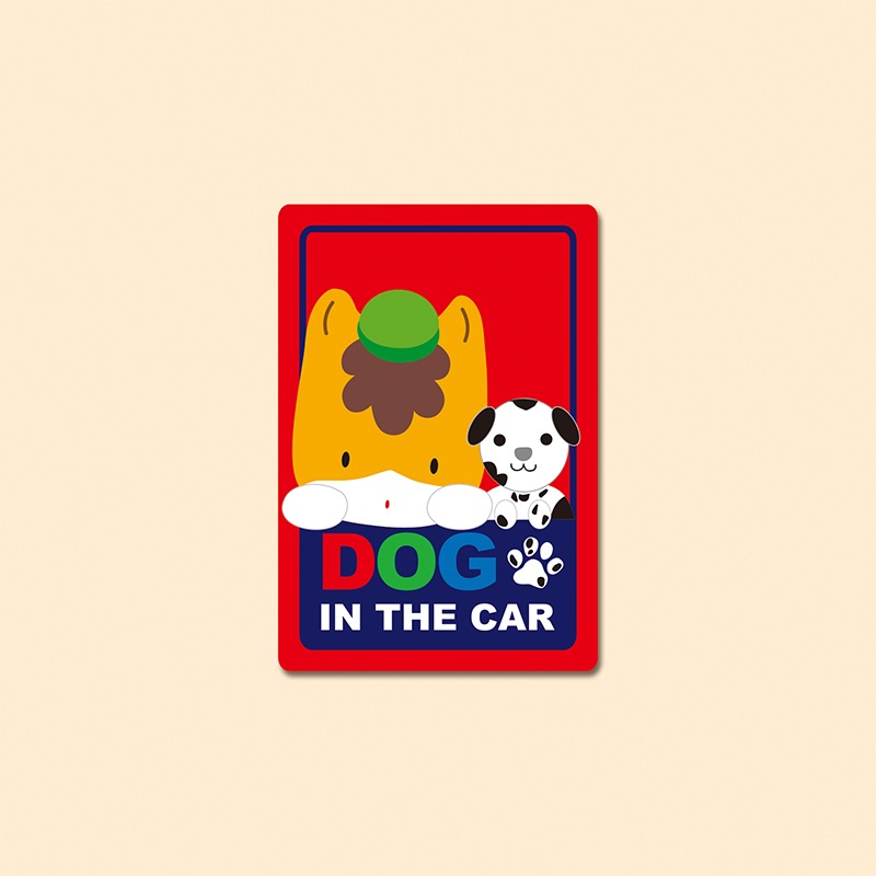 ぐんまちゃんグッズ 通販サイトグンマストア