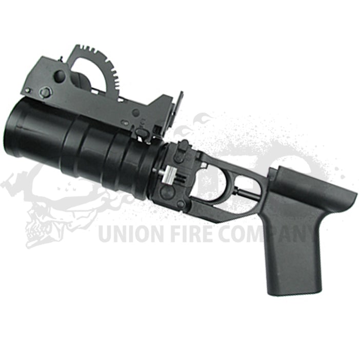 KSCAK74MG KSC AK74用 42連マガジン | マガジン,ガスライフル,AK