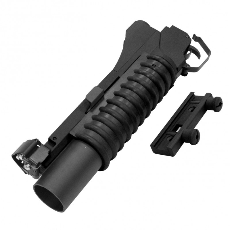 その他本体,ランチャー本体 | GUNMALL OSAKA WEB SHOP