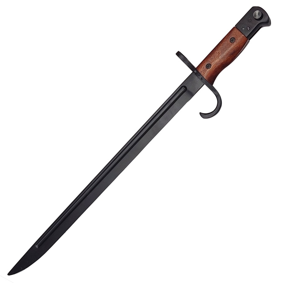 KTW 三十年式銃剣（ダミーレプリカ） | メーカー別,その他国産メーカー