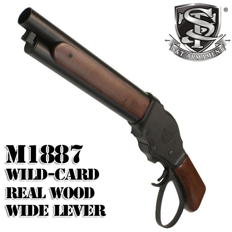 タナカ トカレフ TT-33 モデルガン HW | メーカー別,その他国産