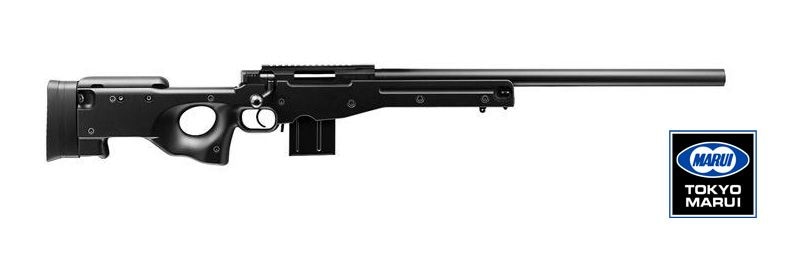 エアーコッキング本体,L96シリーズ | GUNMALL OSAKA WEB SHOP