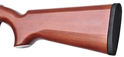 華山 MAD MAX マッドマックス フルサイズ ロングタイプ ウッドストック