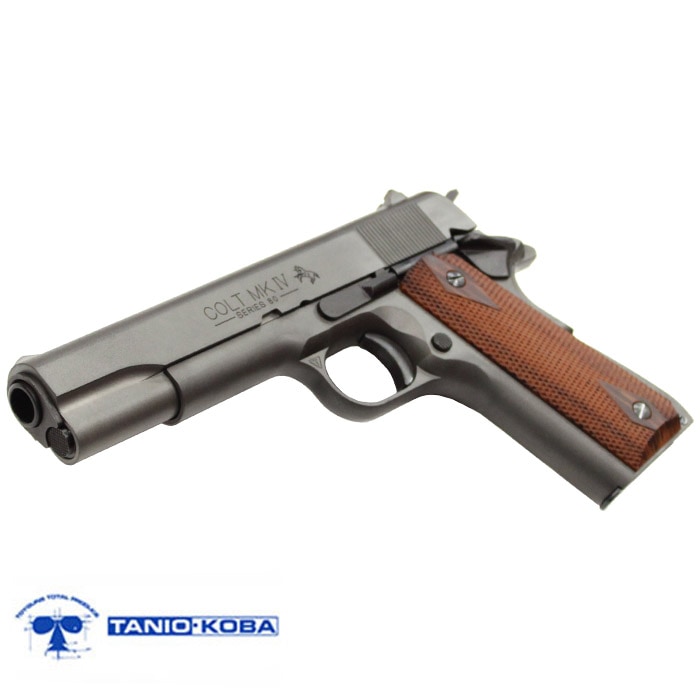 GM-7.5 SERIES80 刻印モデル モデルガン | モデルガン本体,ハンドガン