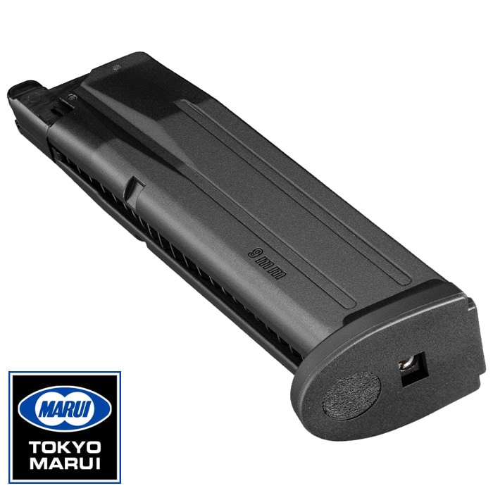 おすすめ商品一覧,【東京マルイ P320 フルサイズ】 | GUN MALL TOKYO