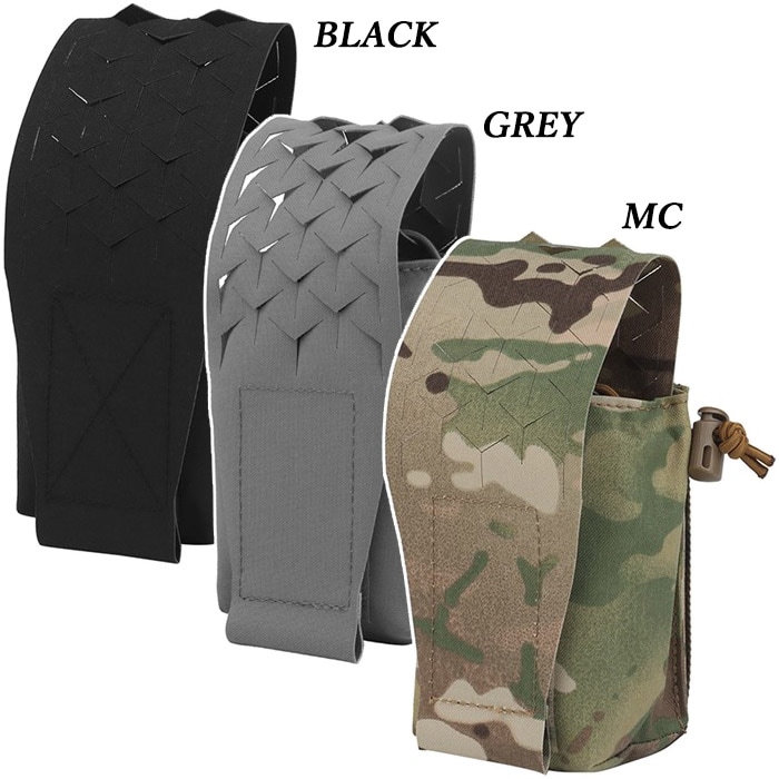 Spiritus SPUDタイプ マルチポーチ | 装備,ポーチ類 | | GUN MALL