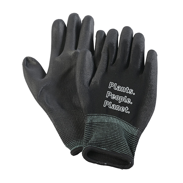 GREEN&PLANET ワークグローブ（ロット：10） | 園芸の道具 | | Do