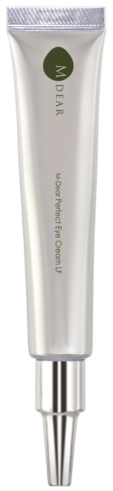 エムディア パーフェクト アイクリームLF｜花ふさ皮ふ科オンラインショップ