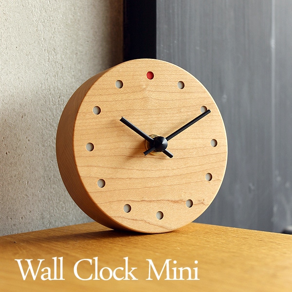 インテリア雑貨・家具,時計 | おしゃれな北欧風木製雑貨・贈り物・名