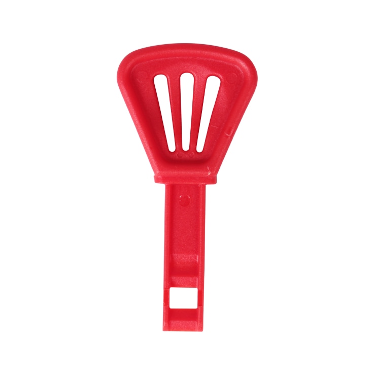 セーフティーキー／HG-K1101Q・HG-K6560B・HG-K7060・HG-K8718 | 部品