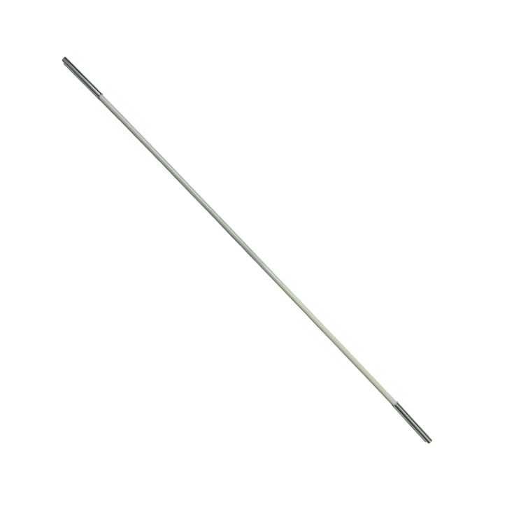 グラスファイバーロッド（ダブルチューブ） | 部品購入,産業機械・DIY