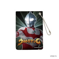 ウルトラマングレート｜販売グッズ一覧｜墓場の画廊 ONLINE STORE
