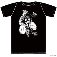 日野日出志｜販売グッズ一覧｜墓場の画廊 ONLINE STORE