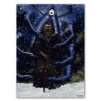 彼岸島/501ワクチン クリアボトル｜墓場の画廊ONLINE STORE