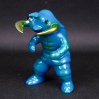 ウルトラ怪獣｜販売グッズ一覧｜墓場の画廊 ONLINE STORE