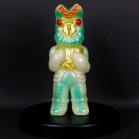 U.S.TOYS｜販売グッズ一覧｜墓場の画廊 ONLINE STORE