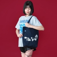 真・女神転生/パッケージ型トレーディング缶バッチ第三弾BOX 全10種