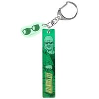 シティーハンター/LEDネオンサイン｜墓場の画廊ONLINE STORE