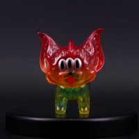 ART JUNKIE(アートジャンキー)｜販売グッズ一覧｜墓場の画廊 ONLINE STORE