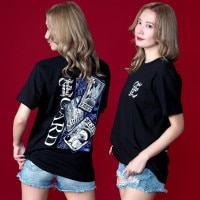 賭博黙示録カイジ/帝愛サングラス｜墓場の画廊ONLINE STORE