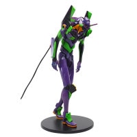 ソフビ】【CCP】煙突ヘドラ JAPAN CULTURE 01 Ver./シーシーピー｜墓場