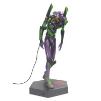 ソフビ】【CCP】キン肉マン/匠 アシュラマン2.0ver.+アナザーアーム2体