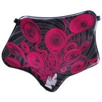 伊藤潤二/アートボード 双一(釘)｜墓場の画廊ONLINE STORE