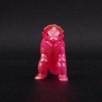 ウルトラセブン｜販売グッズ一覧｜墓場の画廊 ONLINE STORE