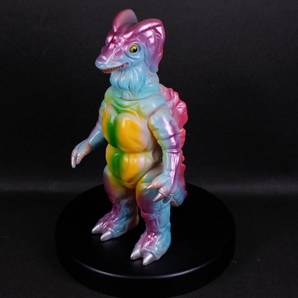 20_000000016565.jpg?1721208149