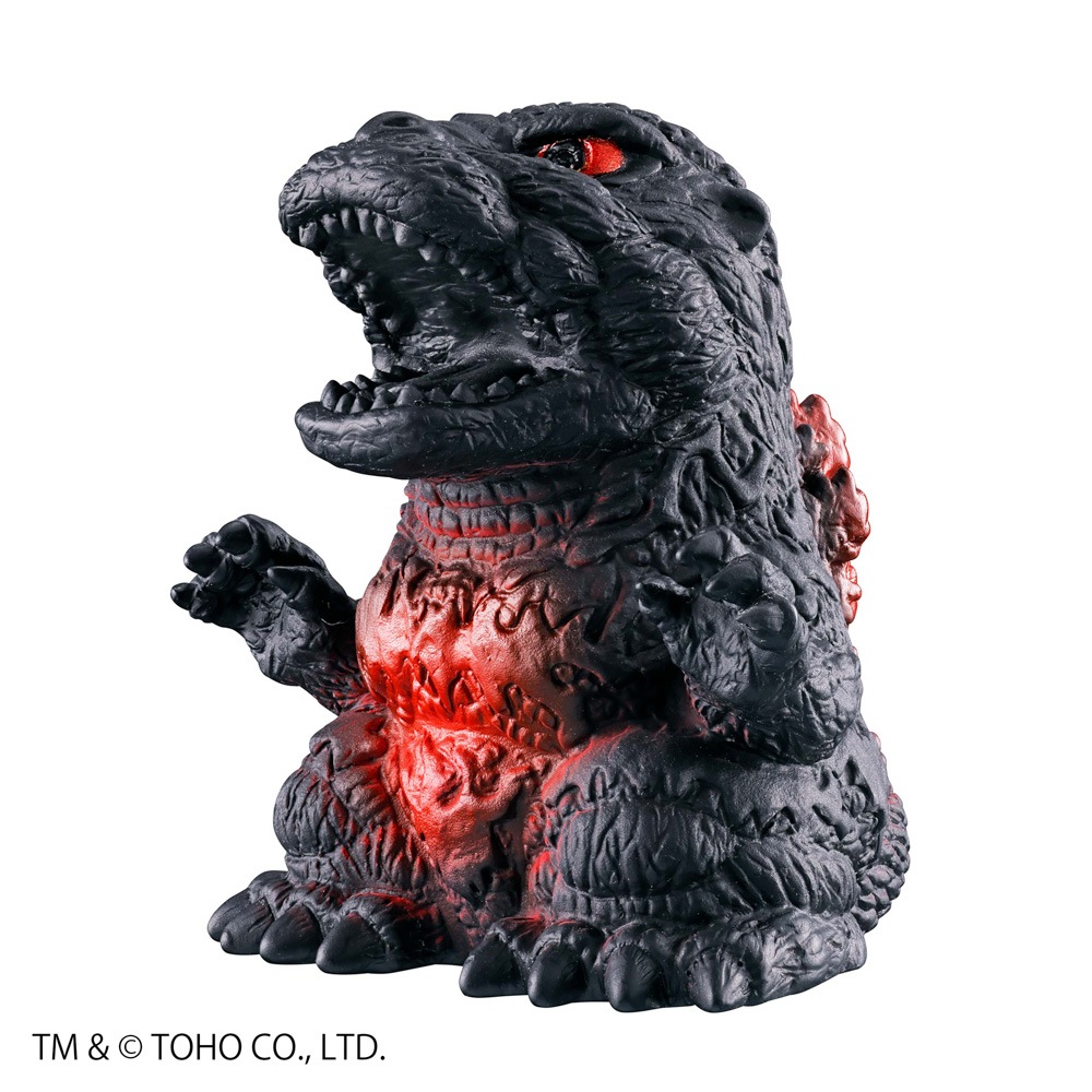 14_000000018990.jpg?1744173394