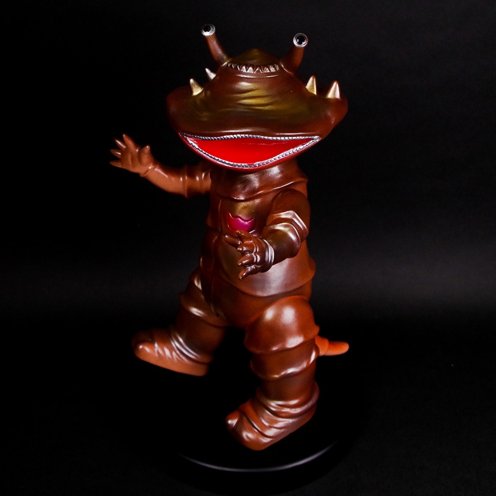 2_000000009691.jpg?1678209903