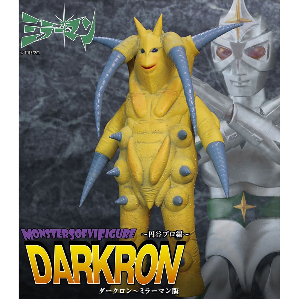 1_000000017013.jpg?1727853211