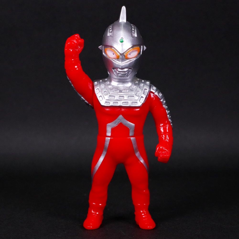 12_000000012416.jpg?1684984988