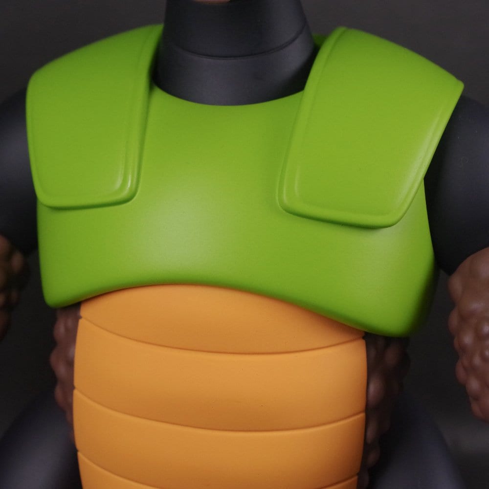 ソフビ/Prinetz/ゲッターロボ/メカザウルスサキ｜墓場の画廊ONLINE STORE