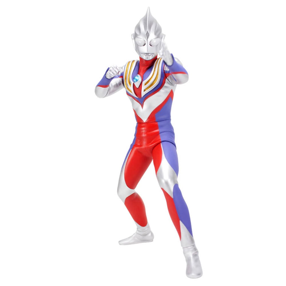 1_000000007421.jpg?1678209903