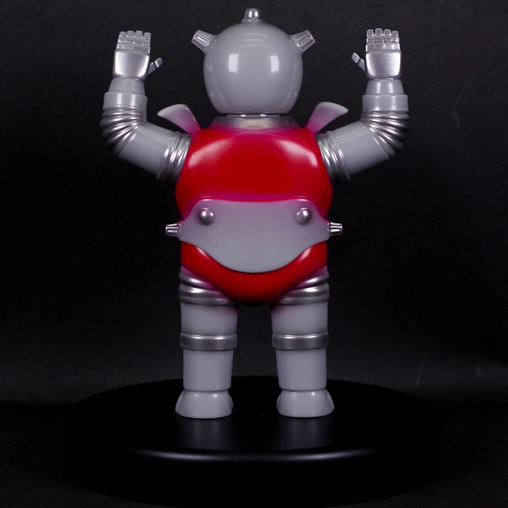 5_000000016229.jpg?1716785588