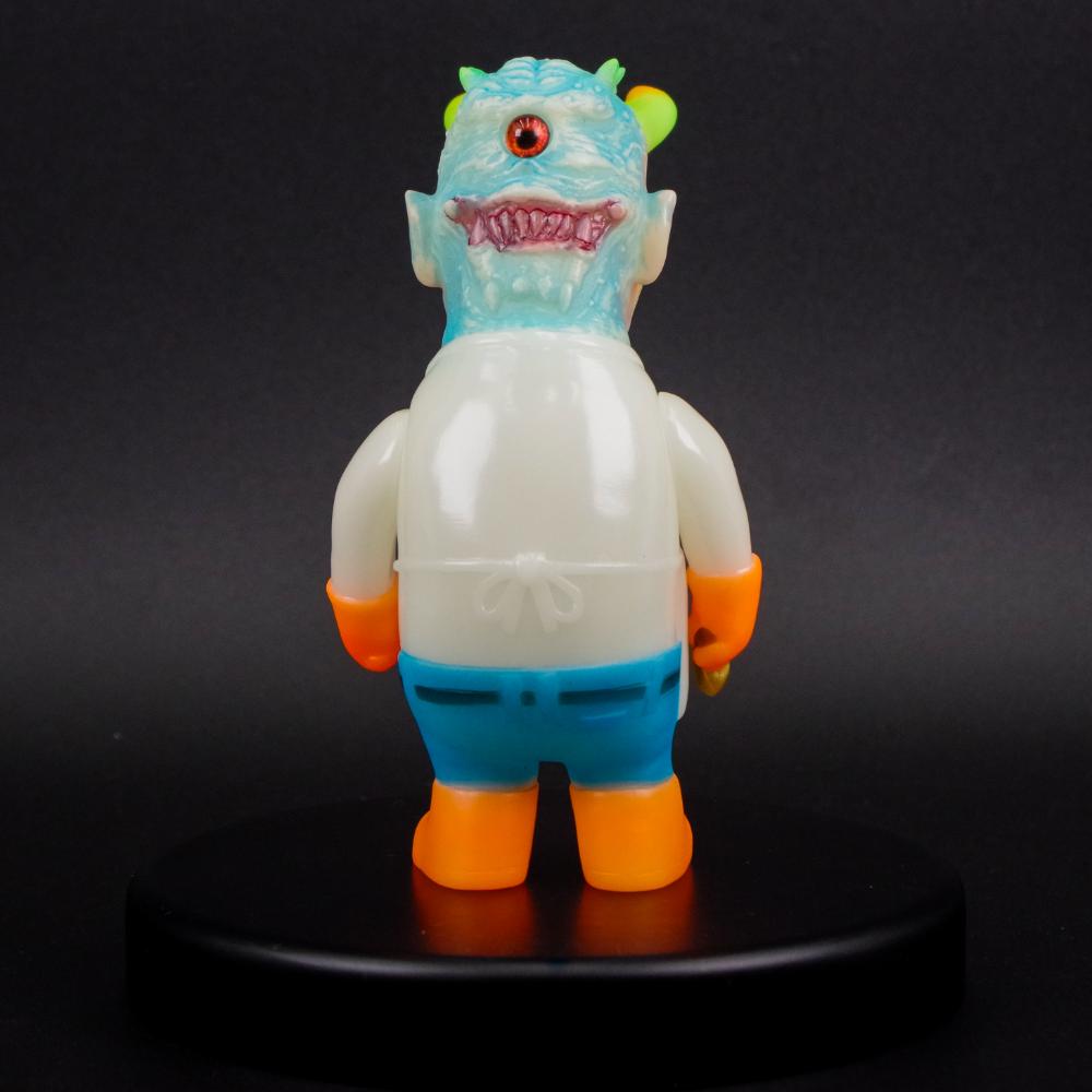 3_000000019829.jpg?1753780333