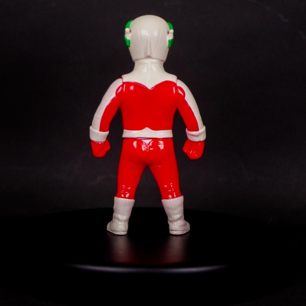 5_000000011229.jpg?1678209903