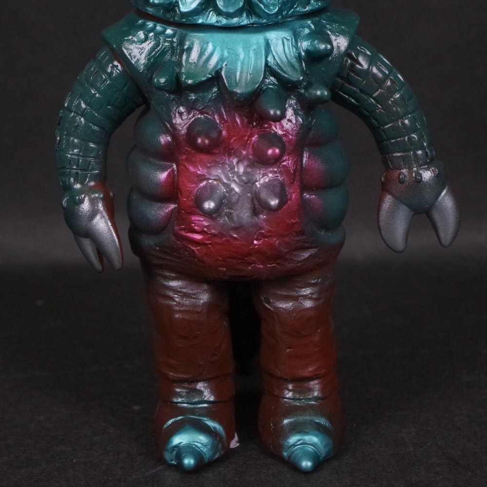 7_000000017239.jpg?1731391402