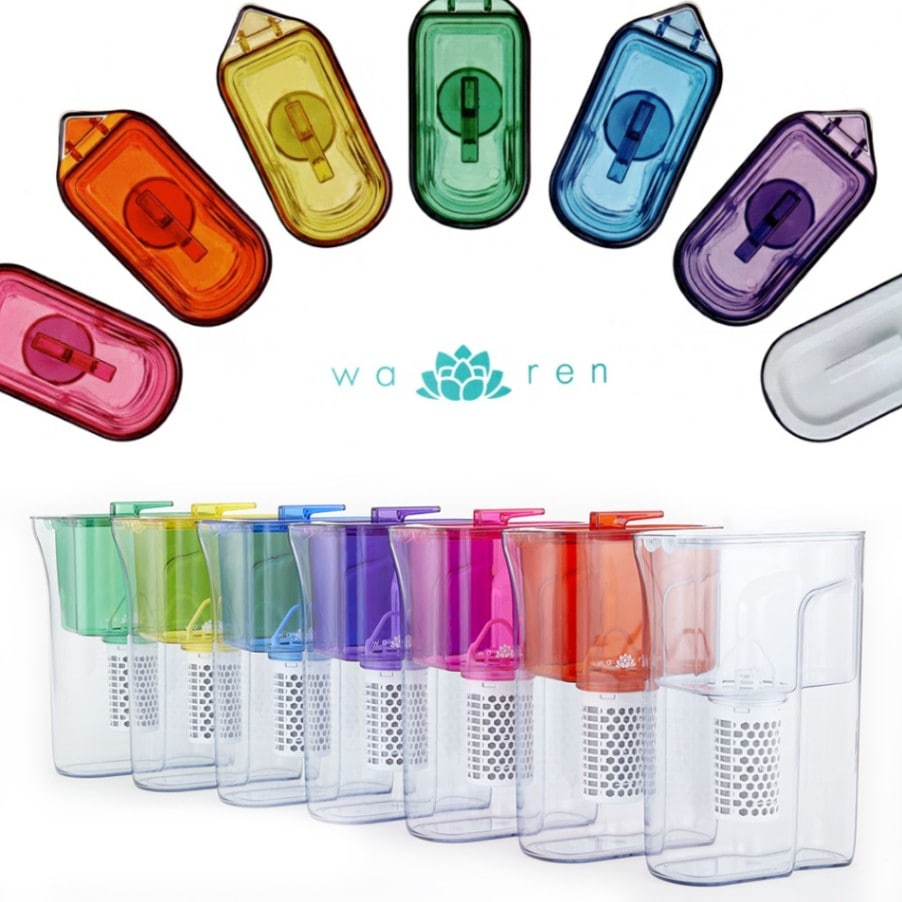 ガイア商品2点以上で5％オフ、3点以上で8％オフ