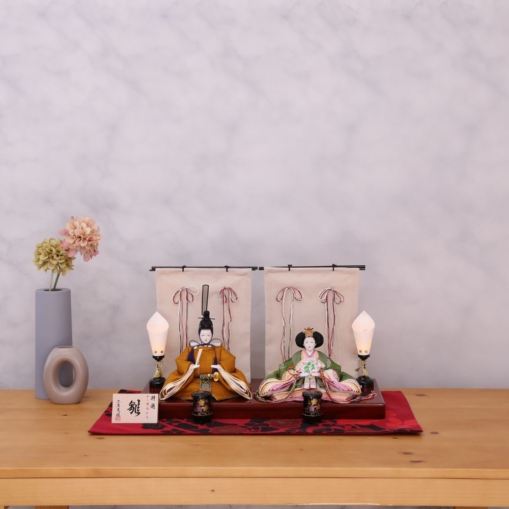 2_000000008059.jpg?1733639581