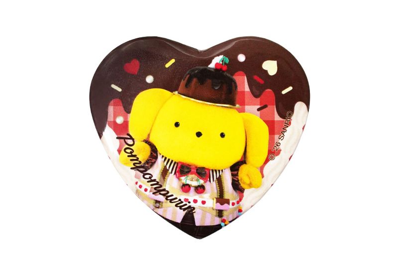 すべての商品 【公式】 ハーモニーランドオンラインショップ